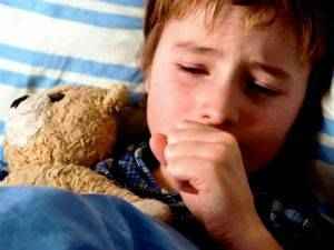 Сироп от кашля Синекод: инструкция, отзывы, от какого кашля помогает