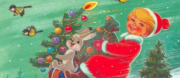 Чудеса советской креативности