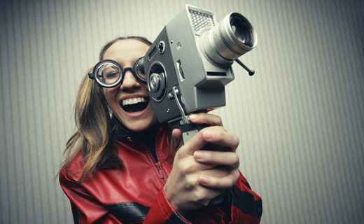 Сонник Видеомагнитофон, к чему снится Видеомагнитофон во сне видеть