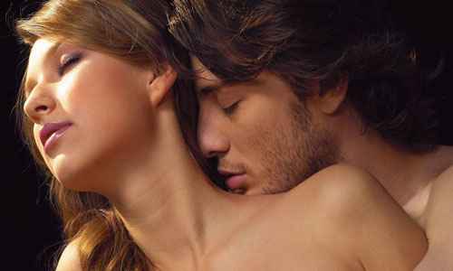 Сонник Видеть ceкc, к чему снится подглядывать за ceкcом во сне видеть