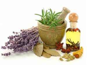 Лечение синусита народными средствами и методами в домашних условиях