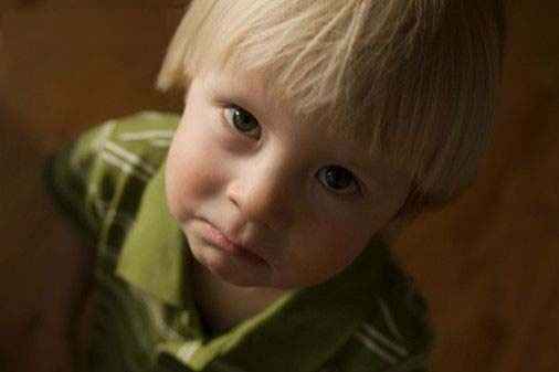 Чувство вины: рычаг или тормоз