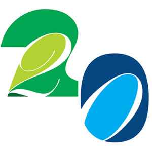 20 мая - какой праздник сегодня, Рожденные 20 мая