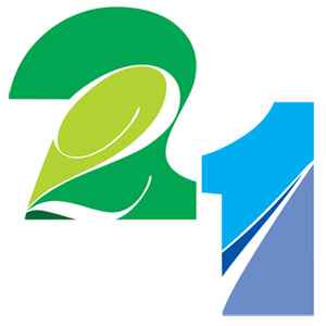 21 июля - какой праздник сегодня, Рожденные 21 июля