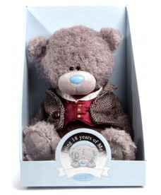 Чёрно-белая история