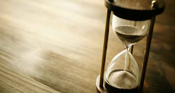 Ctrl C, Ctrl V, или Вечное завтра