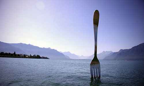 Сонник Вилка, к чему снится Вилка во сне видеть