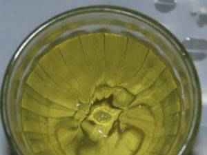 Можно ли промывать нос фурацилином при гайморите детям и взрослым