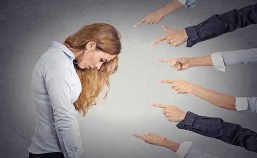 Сонник Вина (чувство вины), к чему снится Вина (чувство вины) во сне видеть