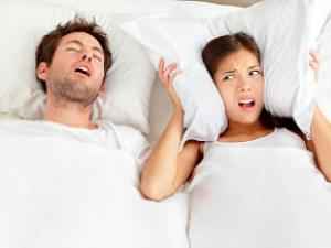 Спрей от храпа: Mysleepgood, Слипекс, Доктор Храп, Сайленс отзывы