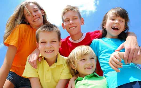 Цветы жизни: драма взросления в двух частях