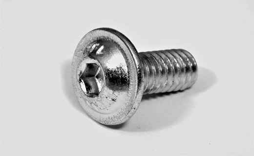 Сонник Винт, к чему снится Винт во сне видеть