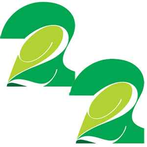 22 июля - какой праздник сегодня, Рожденные 22 июля