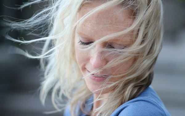 Дары сорокалетия