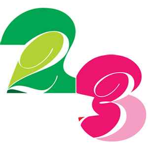 23 июля - какой праздник сегодня, Рожденные 23 июля