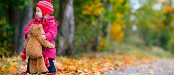 Давать и просить взамен