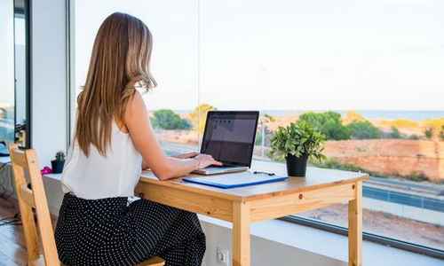 Сонник Вкалывать (о работе), к чему снится Вкалывать во сне видеть