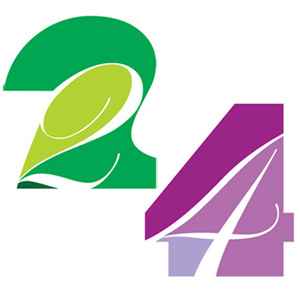 24 мая - какой праздник сегодня, Рожденные 24 мая