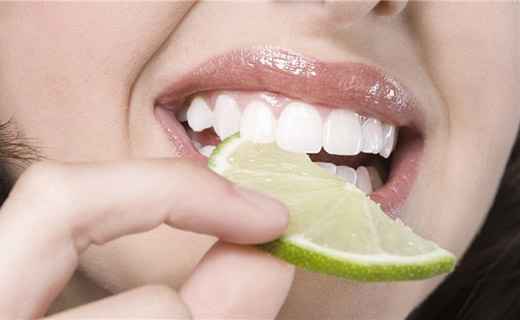 Сонник Вкус, к чему снится Вкус во сне видеть