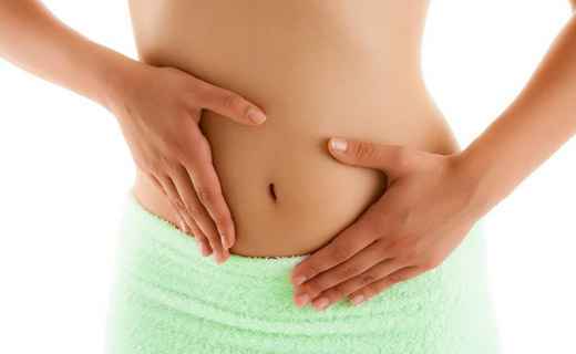 Сонник Влагалище, к чему снится Влагалище во сне видеть