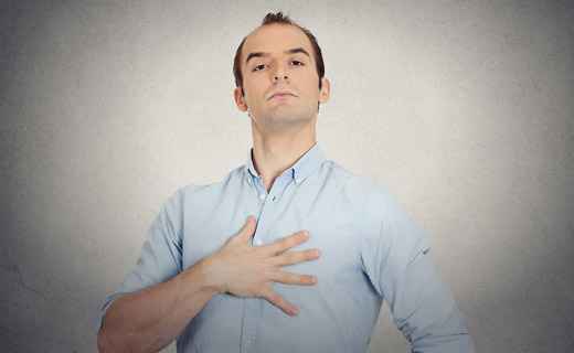 Сонник Власть, к чему снится Власть во сне видеть