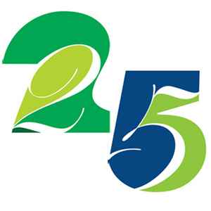 25 сентября - какой праздник сегодня, Рожденные 25 сентября