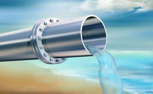 Сонник Водоворот, к чему снится Водоворот во сне видеть