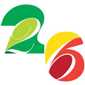 26 октября - какой праздник сегодня, Рожденные 26 октября