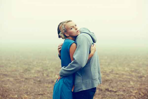 Дело вовсе не в конфликтах: из-за чего рушатся бpaки