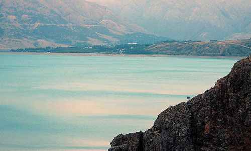 Сонник Водохранилище, к чему снится Водохранилище во сне видеть