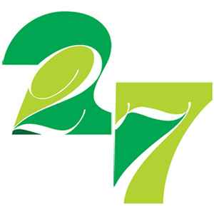 27 февраля - какой праздник сегодня, Рожденные 27 февраля