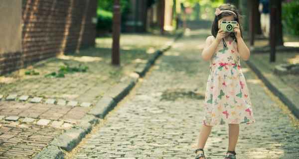 День фотографа