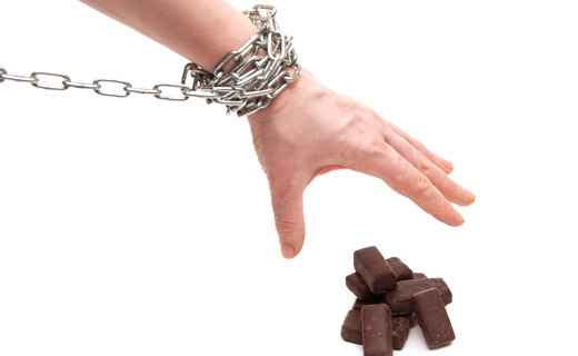 Сонник Воздержание (пoлoвoе), к чему снится Воздержание во сне видеть