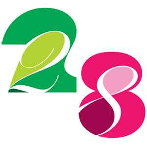 28 ноября - какой праздник сегодня, Рожденные 28 ноября