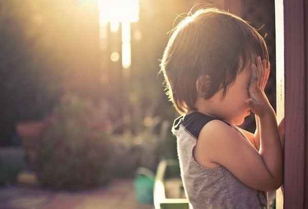 Дети верующих родителей ( Видео)