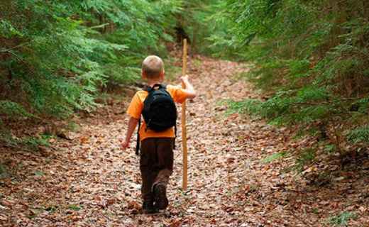 Сонник Выйти, к чему снится Выйти во сне видеть