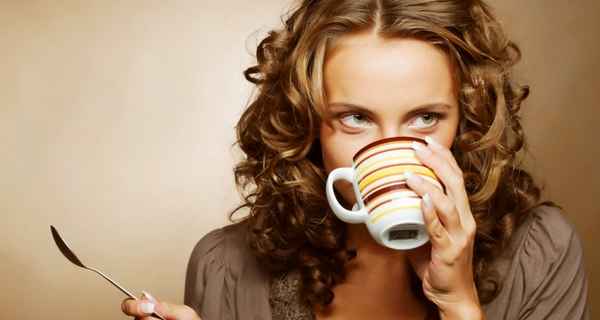 Диагноз по аватару, или кому виртуального чаю с печенюшками