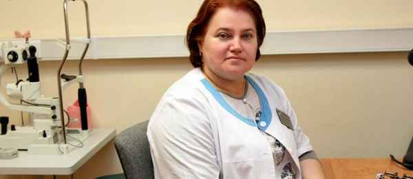 До 7 лет без гаджетов, или Как сохранить ребенку хорошее зрение