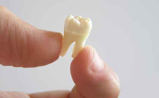 Сонник Выпал зуб без крови, к чему снится Выпал зуб без крови во сне видеть