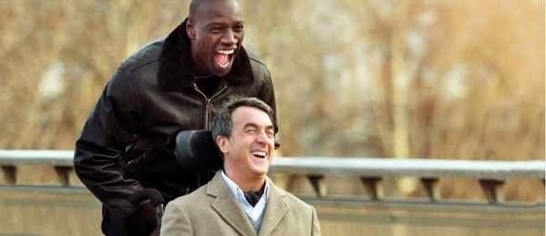 Неприличное добро