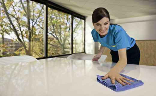 Сонник Вытирать, к чему снится Вытирать во сне видеть