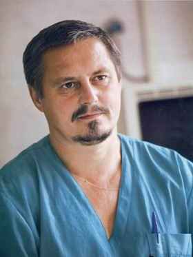 Домашние роды: неоправданный риск или правильная мода