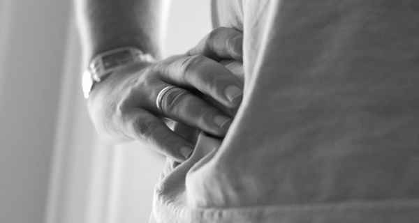 Дорогая, я не электрик