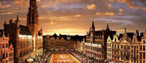 Другой реальности у нас нет