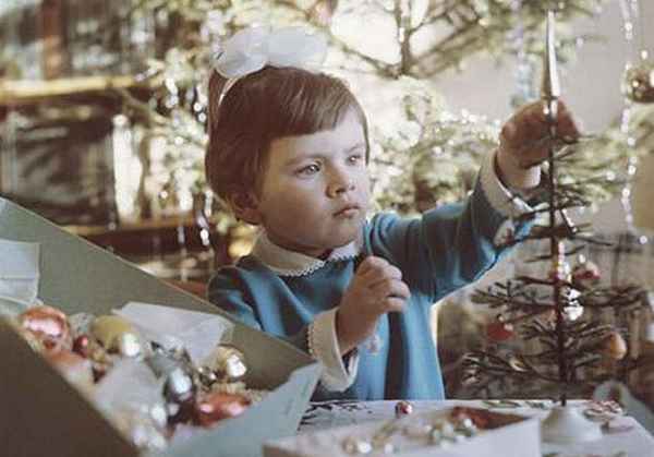 Два Новых года