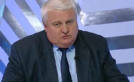 Имена девочек родившихся в год Дpaкона