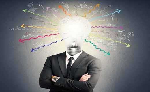 Сонник Гений, к чему снится Гений во сне видеть