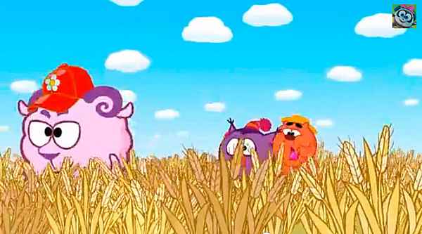 Двойная жизнь миссис Х