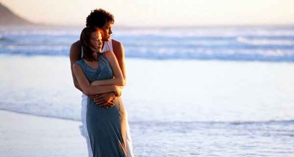 Единственные друг для друга