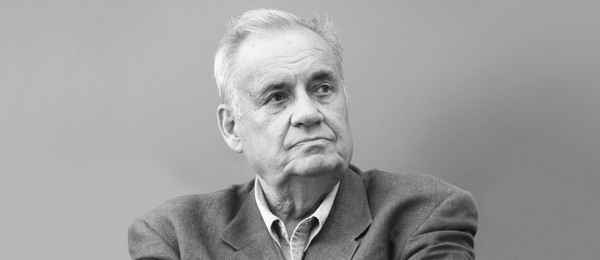 Эльдар Рязанов